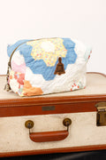 Heirloom pouch