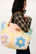 Heirloom Tote