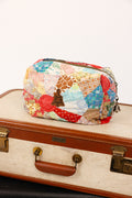 Heirloom pouch
