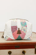Heirloom pouch