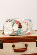 Heirloom pouch