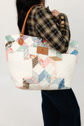 Heirloom Tote