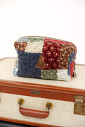 Heirloom pouch