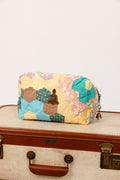 Heirloom pouch
