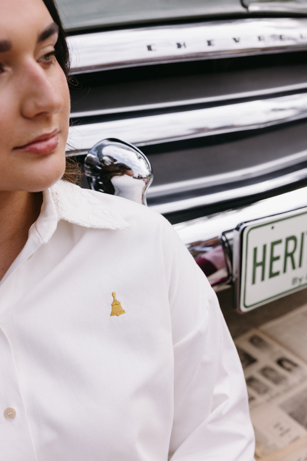The Keepsake Oxford