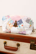 Heirloom pouch