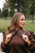 The Helen Collar