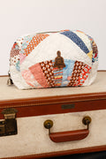 Heirloom pouch