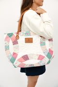 Heirloom Tote