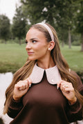 The Adeline Collar