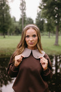The Magdalene Collar
