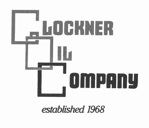 Glockner Oil Company