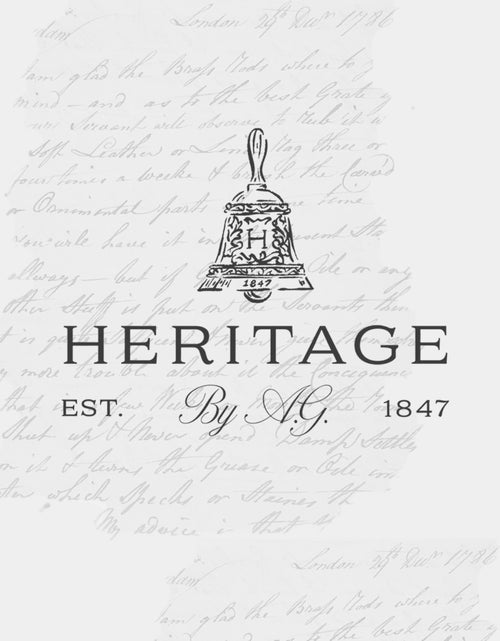 Heritage